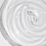 Revitalizing Calming Serum 30ml - fasfas