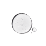 Revitalizing Calming Serum 30ml - fasfas