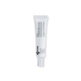 Real d-wrinkle effect cream 20ml - fasfas