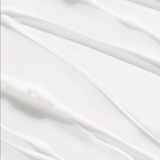 Real d-wrinkle effect cream 20ml - fasfas