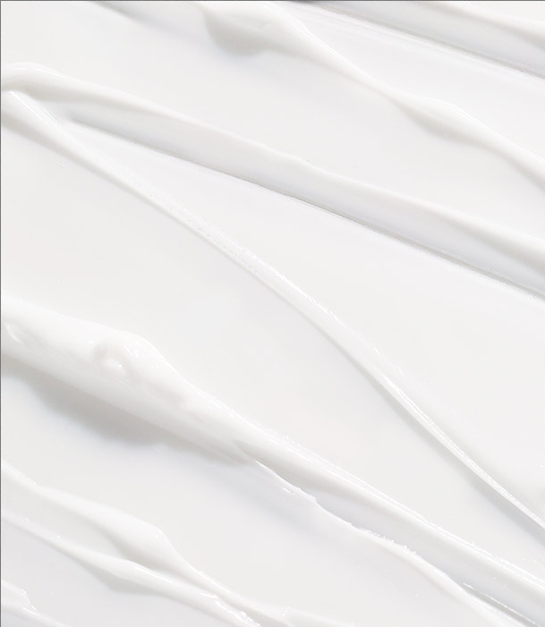 Real d-wrinkle effect cream 20ml - fasfas