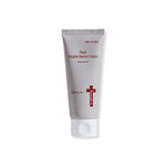 Real double barrier cream 100ml - fasfas