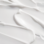 Real double barrier cream 100ml - fasfas