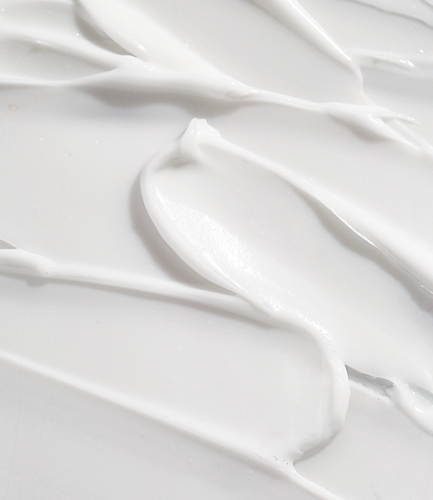 Real double barrier cream 100ml - fasfas