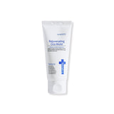 Rejuvenating cica moist 50ml - fasfas