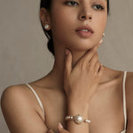 Rene bracelet - fasfas