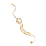 Rene bracelet - fasfas