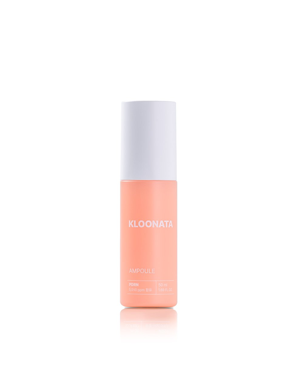Revitalizing PDRN serum 50ml - fasfas