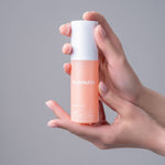 Revitalizing PDRN serum 50ml - fasfas