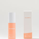 Revitalizing PDRN serum 50ml - fasfas