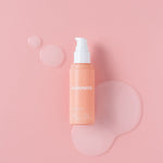 Revitalizing PDRN serum 50ml - fasfas