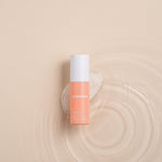 Revitalizing PDRN serum 50ml - fasfas