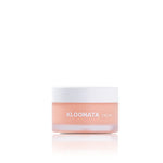 Rich nourishing PDRN cream 50ml - fasfas