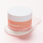 Rich nourishing PDRN cream 50ml - fasfas