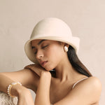 Rouen bracelet - fasfas