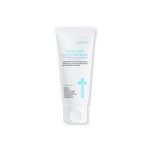 Sebum care control soft moist 50ml - fasfas