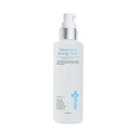 Sebum care synergy toner 200ml - fasfas