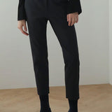 بنطلون ليقنز مخطط