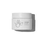 Ultimate rich cream 50ml - fasfas