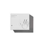 Ultimate rich cream 50ml - fasfas