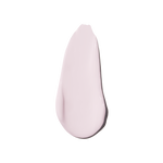 Ultimate rich cream 50ml - fasfas