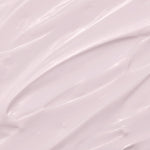 Ultimate rich cream 50ml - fasfas