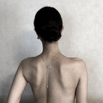 Wii owrah necklace - fasfas