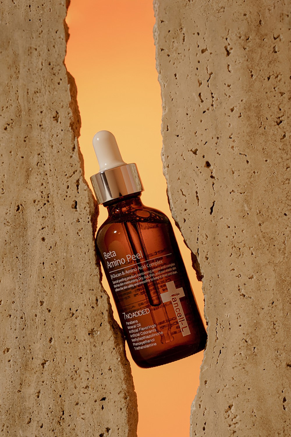 START YOUR SKINCARE JOURNEY