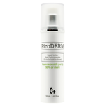 Picoderm real madecassoside repair lotion 50ml - fasfas