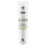 Picoderm real madecassoside repair lotion 50ml - fasfas