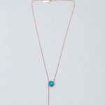 Apatite sIngle flow (10mm) - fasfas