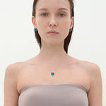 Apatite sIngle flow (10mm) - fasfas