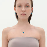 Apatite sIngle flow (10mm) - fasfas