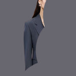 Sunstone kalahari earrings(clip-on earrings) - fasfas