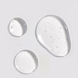 Crema sinergica all'acido ialuronico 50g