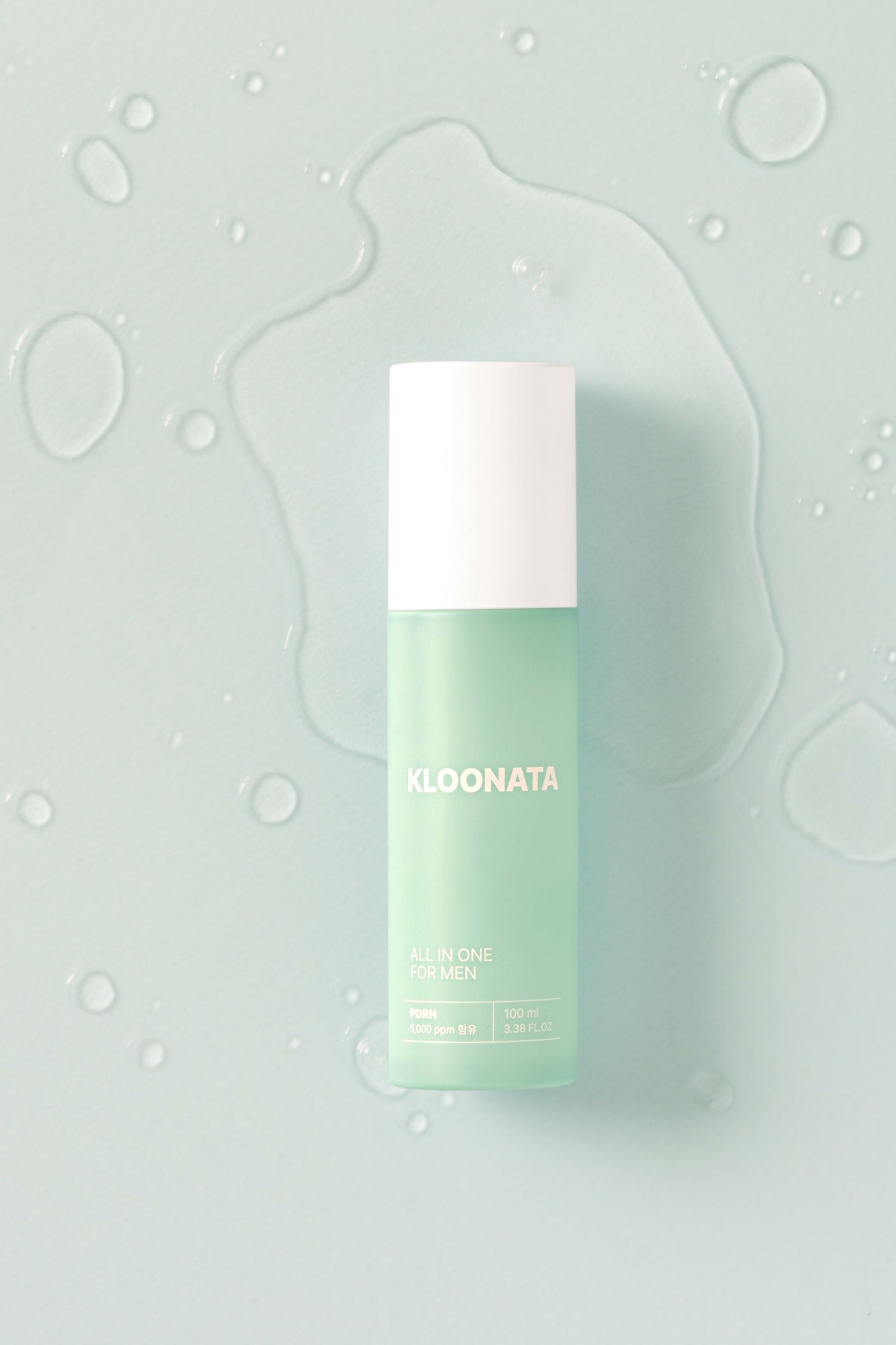 START YOUR SKINCARE JOURNEY