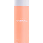 Moisturizing PDRN facial lotion 150ml - fasfas