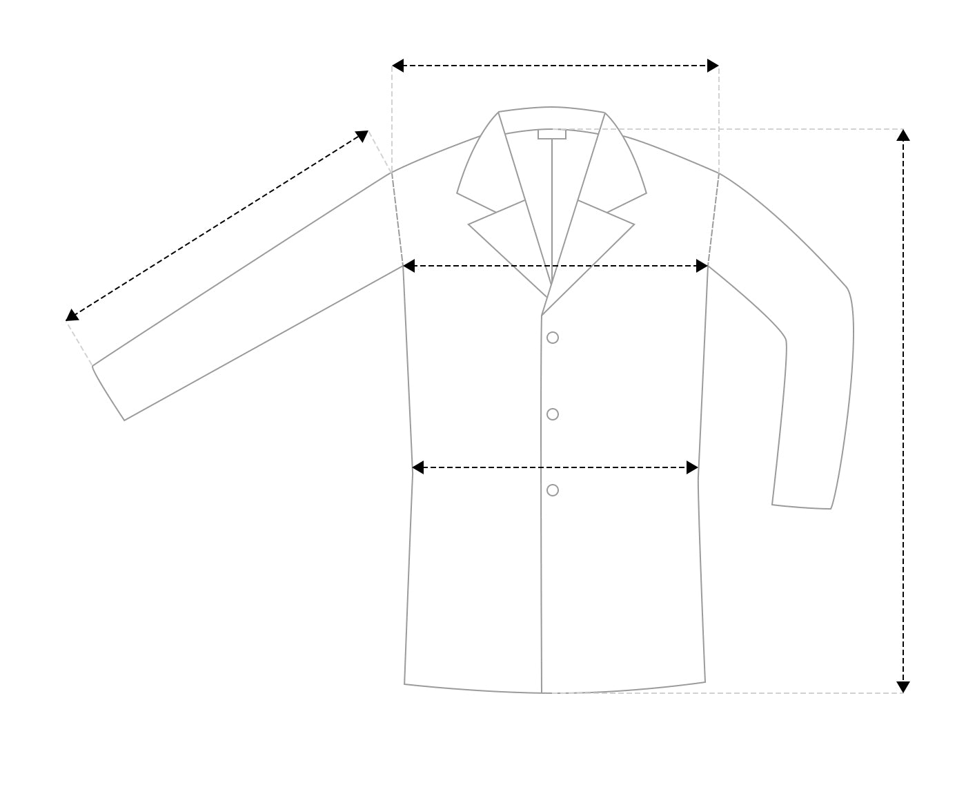 coats