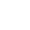 check-mark.png