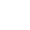 dollar.png