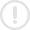 exclamation-button.png